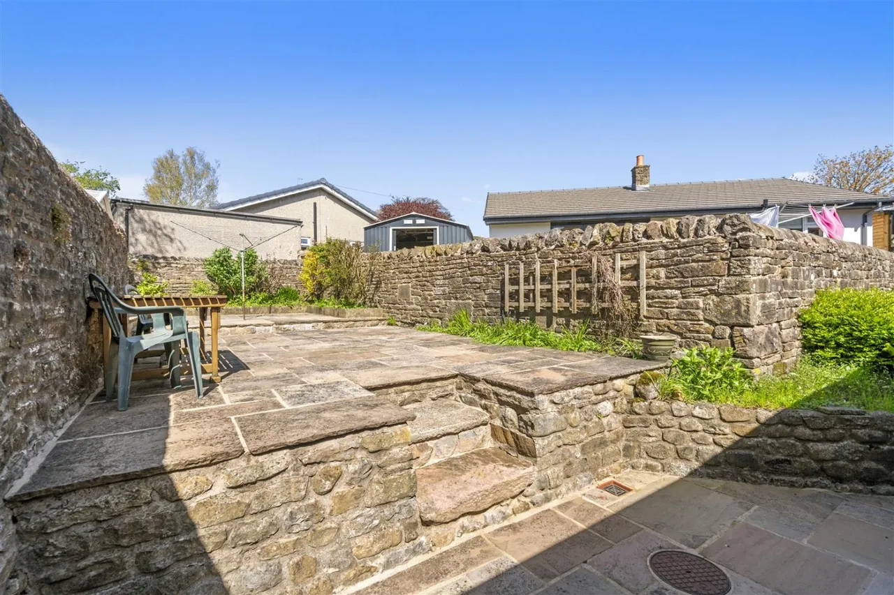 North Street, Gargrave, BD23, photo 5