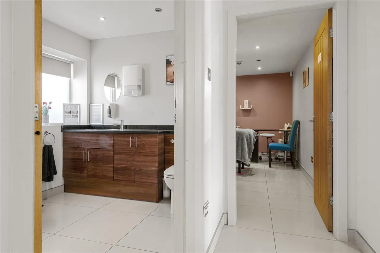 North Street, Gargrave, BD23, photo 10