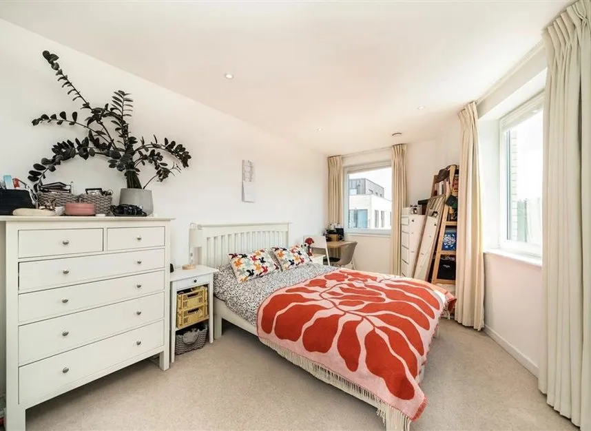 Commerell Street, Greenwich, SE10, photo 5
