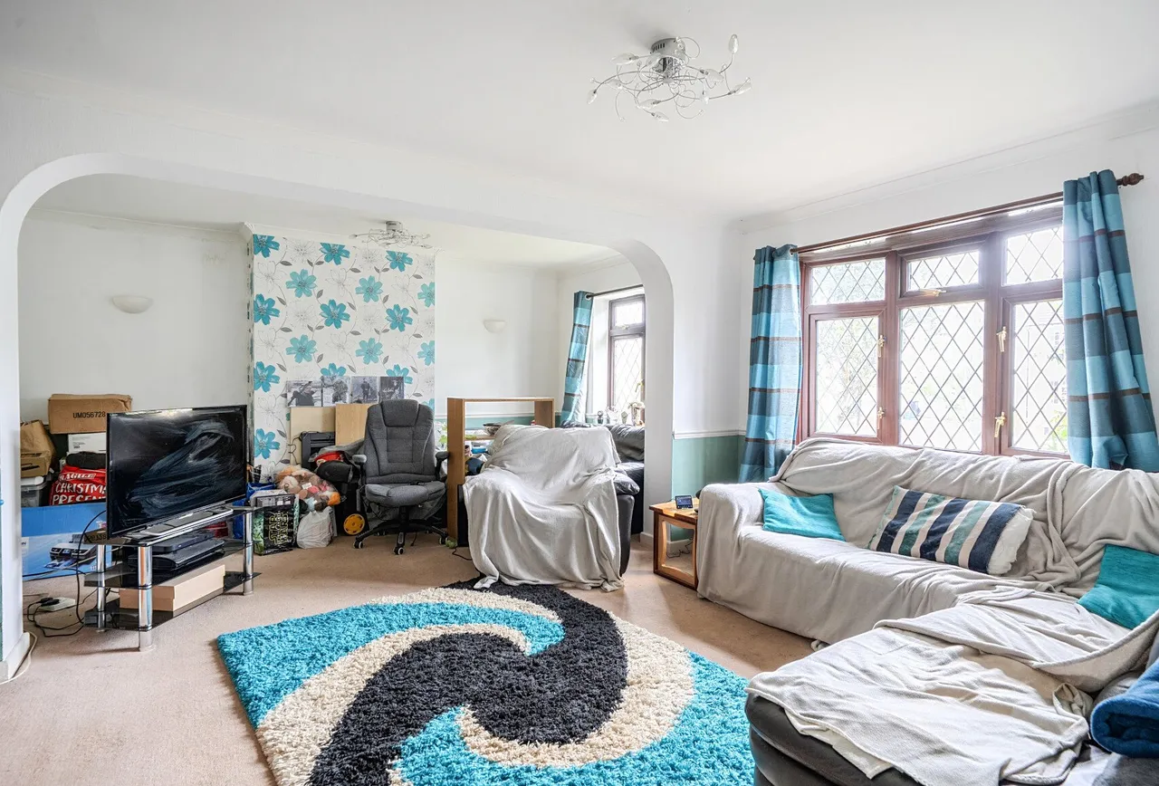 Charlton Road, Somerset, Keynsham, BS31 2LQ, photo 11