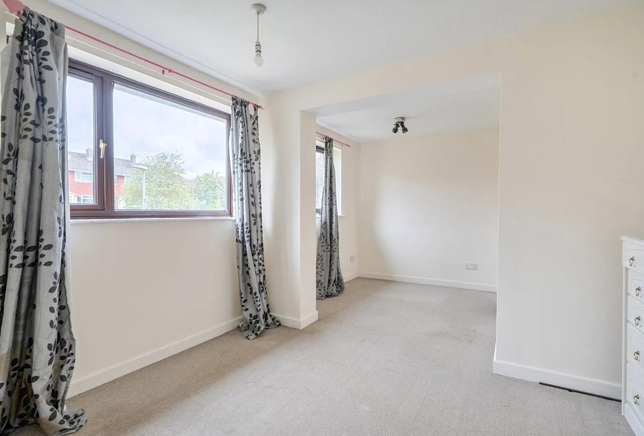 Charlton Road, Somerset, Keynsham, BS31 2LQ, photo 13