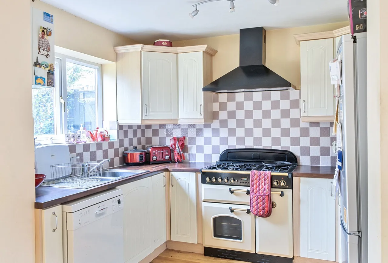 Charlton Road, Somerset, Keynsham, BS31 2LQ, photo 8