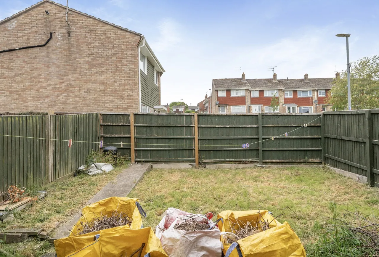 Charlton Road, Somerset, Keynsham, BS31 2LQ, photo 17