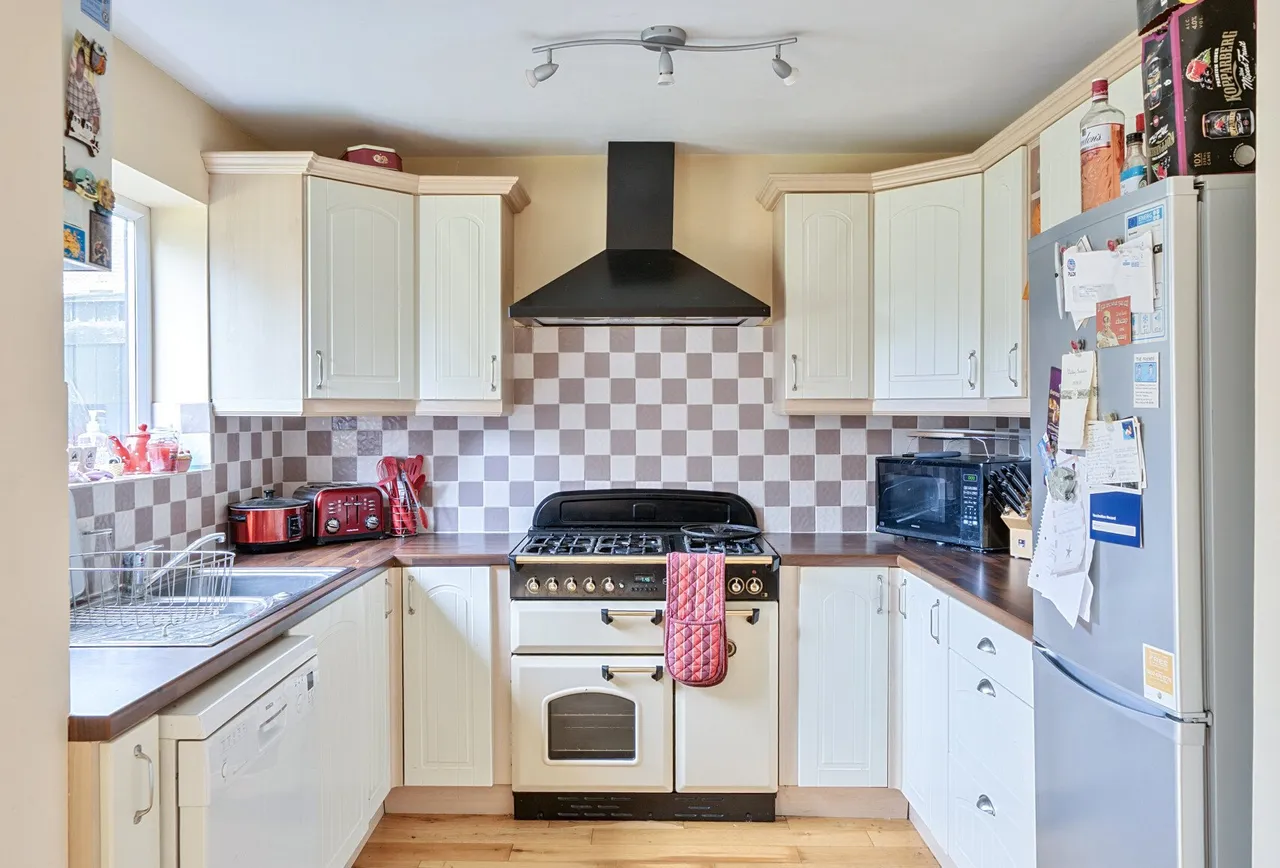 Charlton Road, Somerset, Keynsham, BS31 2LQ, photo 7