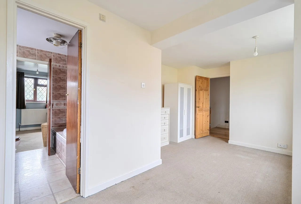 Charlton Road, Somerset, Keynsham, BS31 2LQ, photo 14