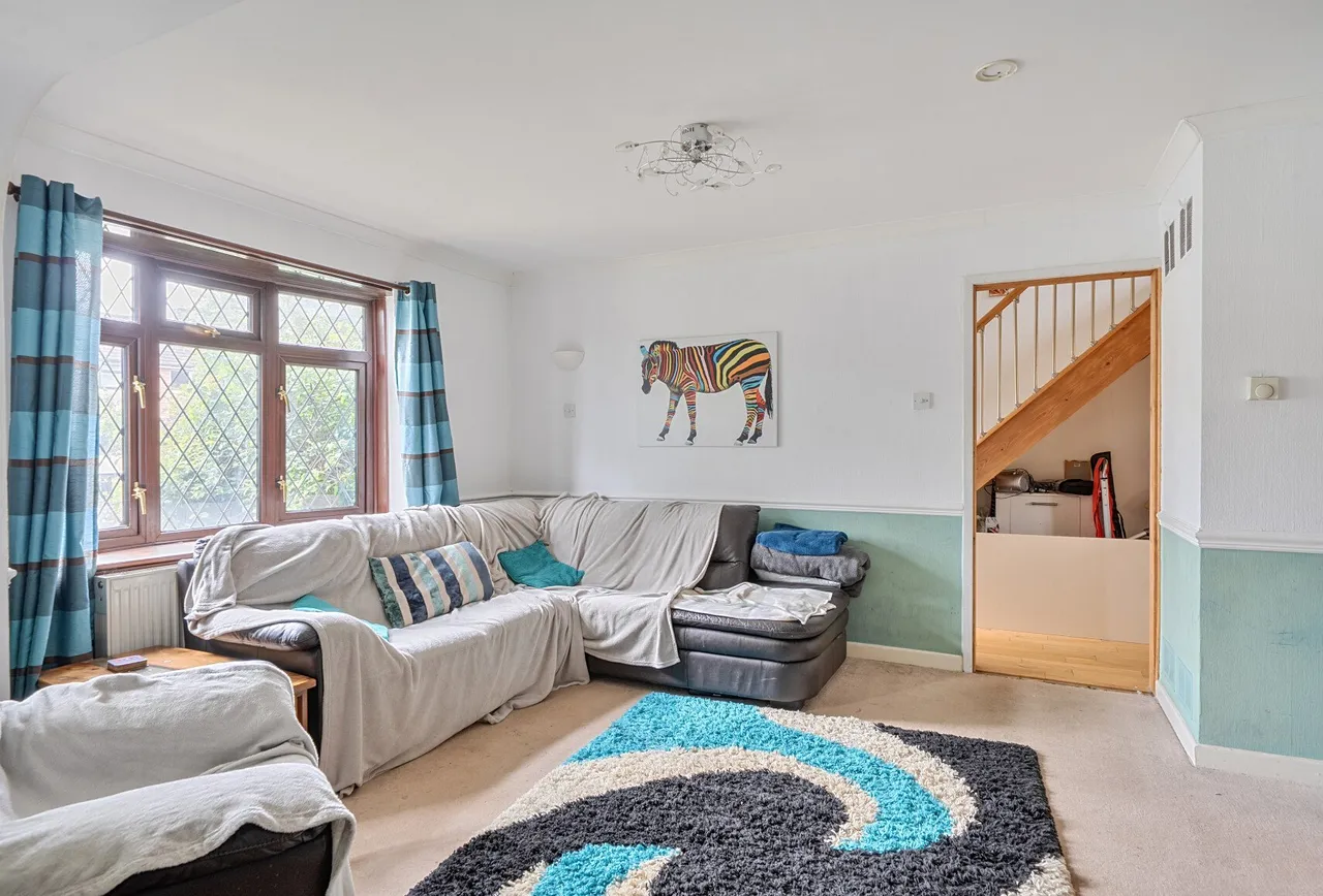 Charlton Road, Somerset, Keynsham, BS31 2LQ, photo 10