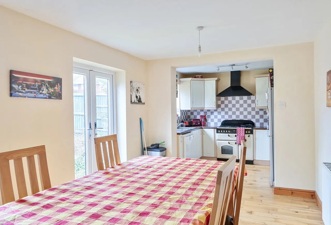 Charlton Road, Somerset, Keynsham, BS31 2LQ, photo 6