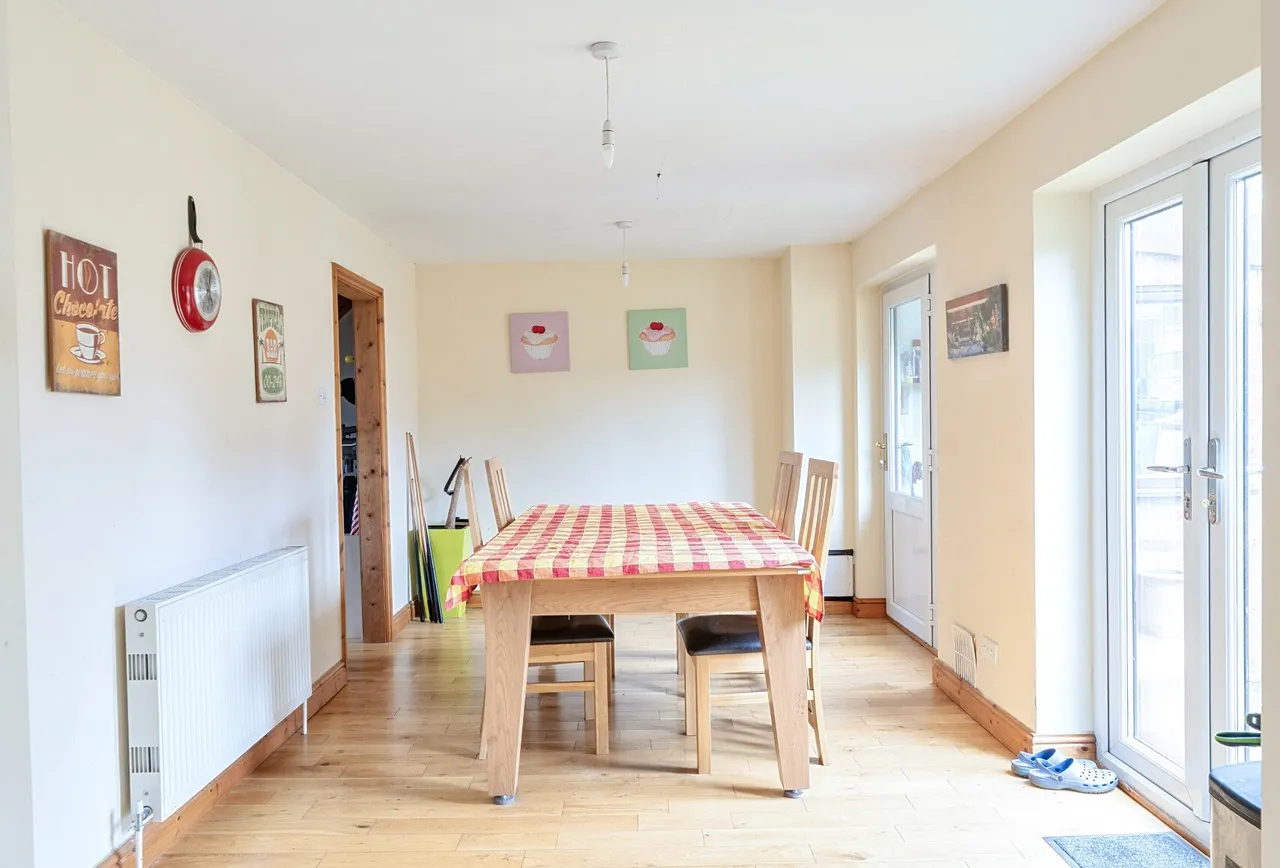 Charlton Road, Somerset, Keynsham, BS31 2LQ, photo 9