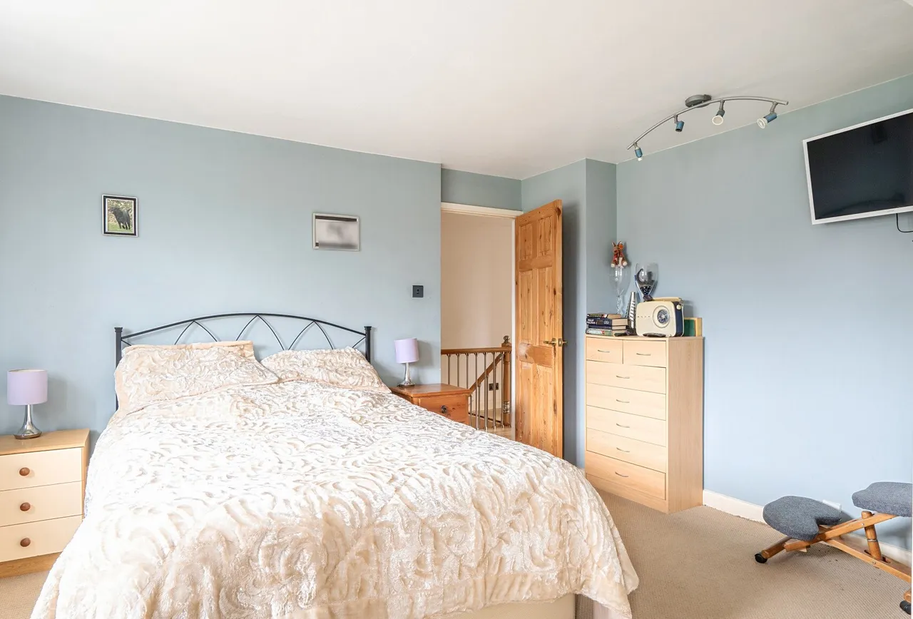 Charlton Road, Somerset, Keynsham, BS31 2LQ, photo 12