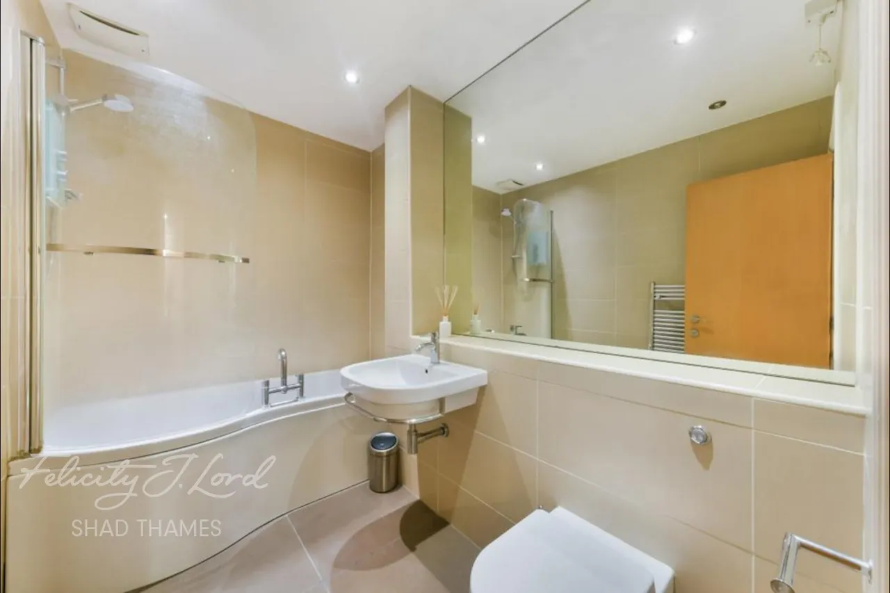 Boss Street, SE1, photo 9
