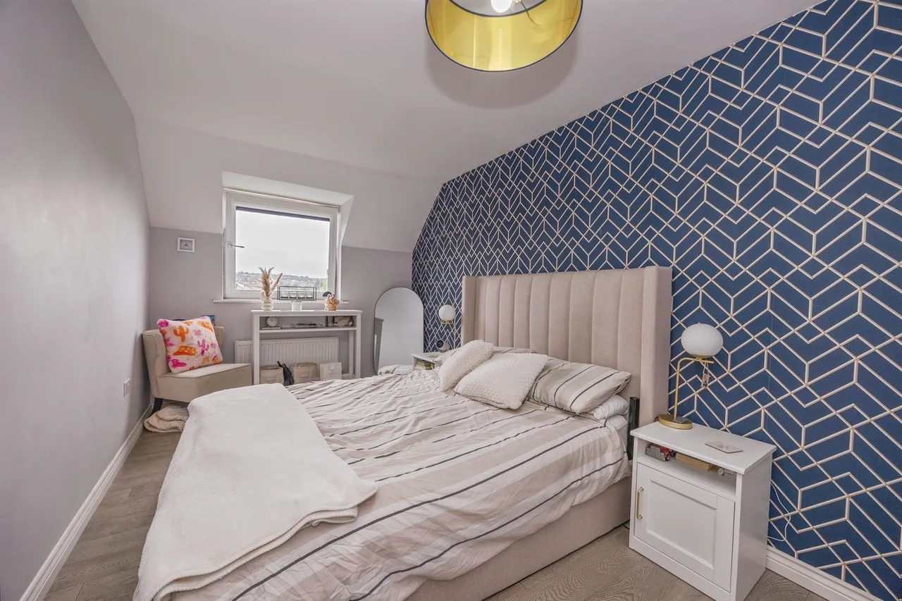 Tudor Crescent, Portsmouth, photo 9