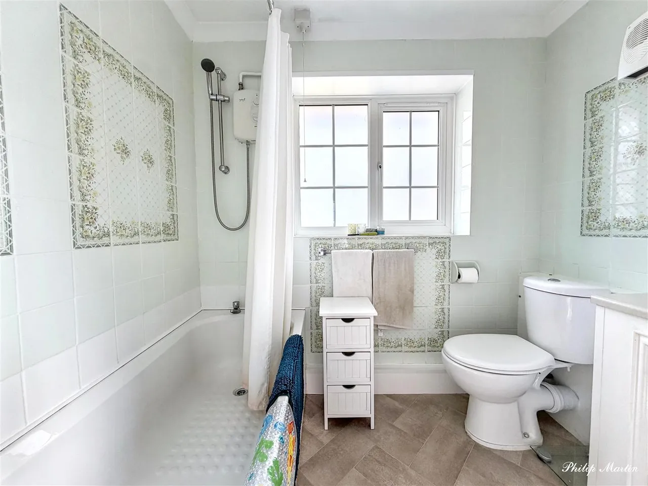 Polisken Way, St. Erme, photo 11