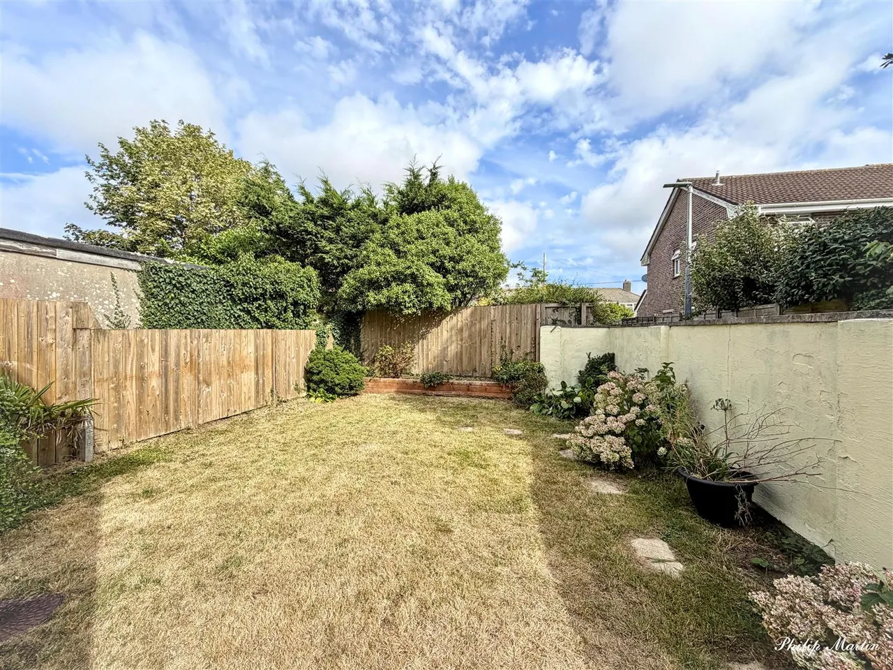 Polisken Way, St. Erme, photo 13
