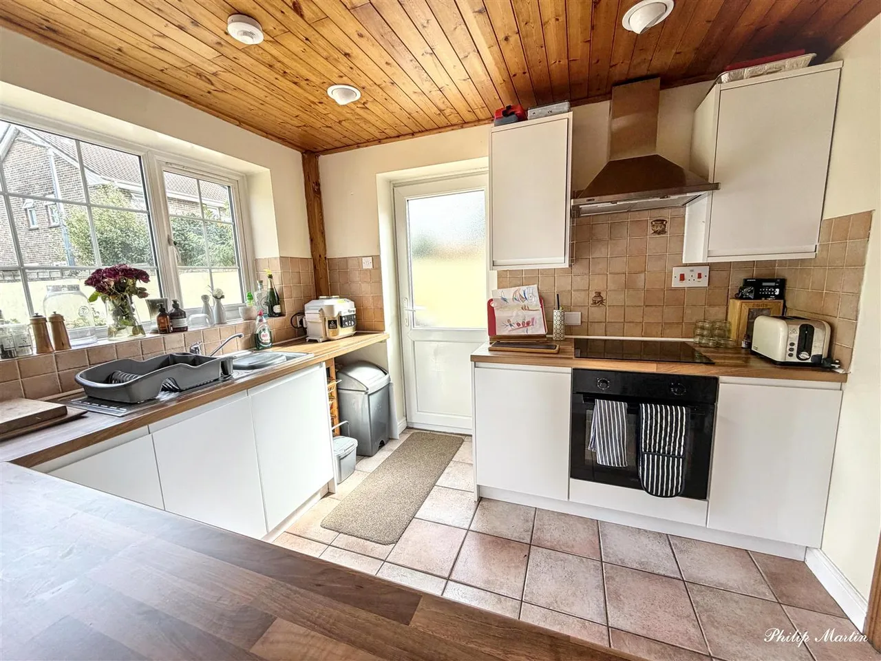 Polisken Way, St. Erme, photo 7