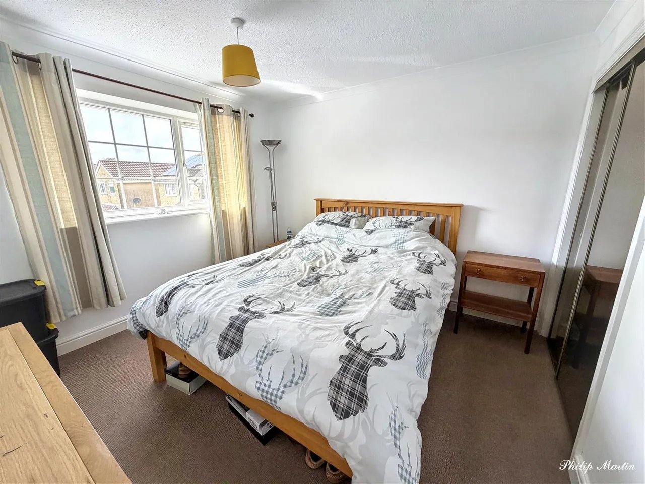 Polisken Way, St. Erme, photo 9