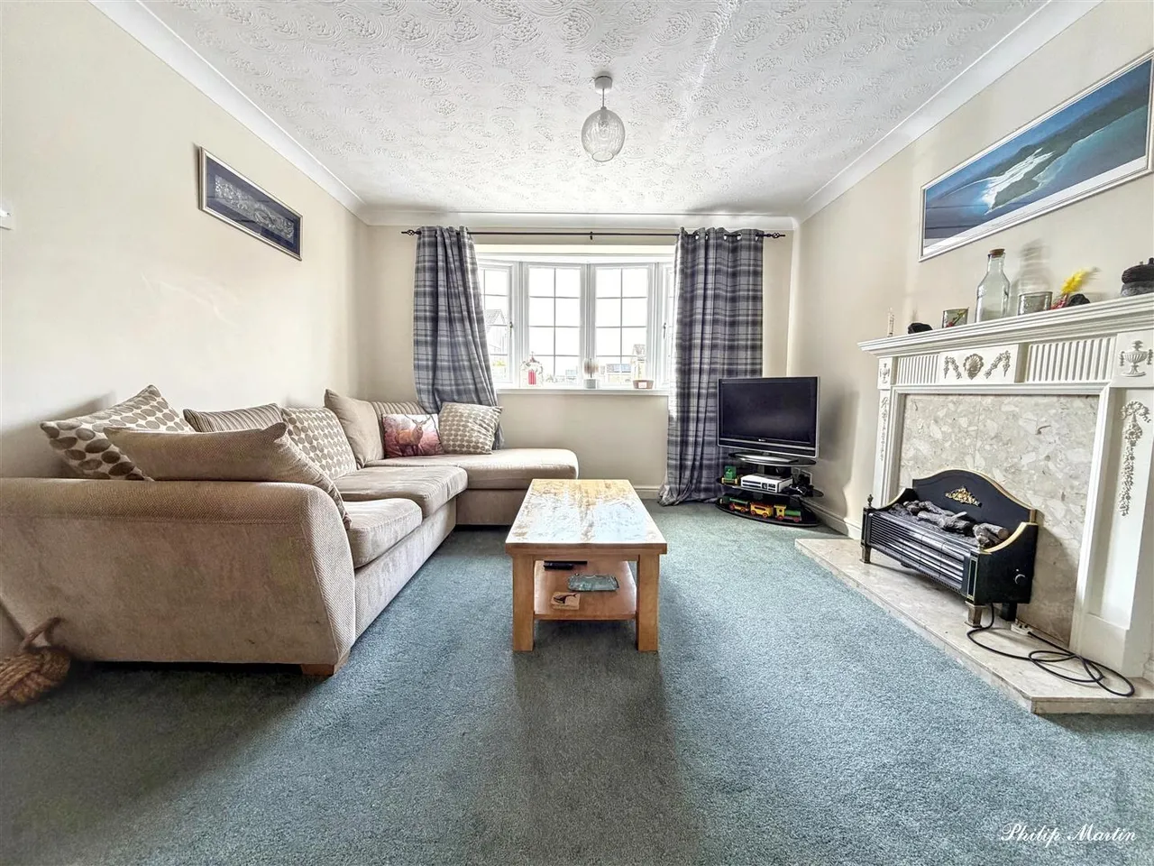 Polisken Way, St. Erme, photo 3