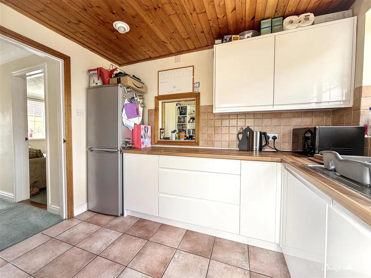 Polisken Way, St. Erme, photo 5