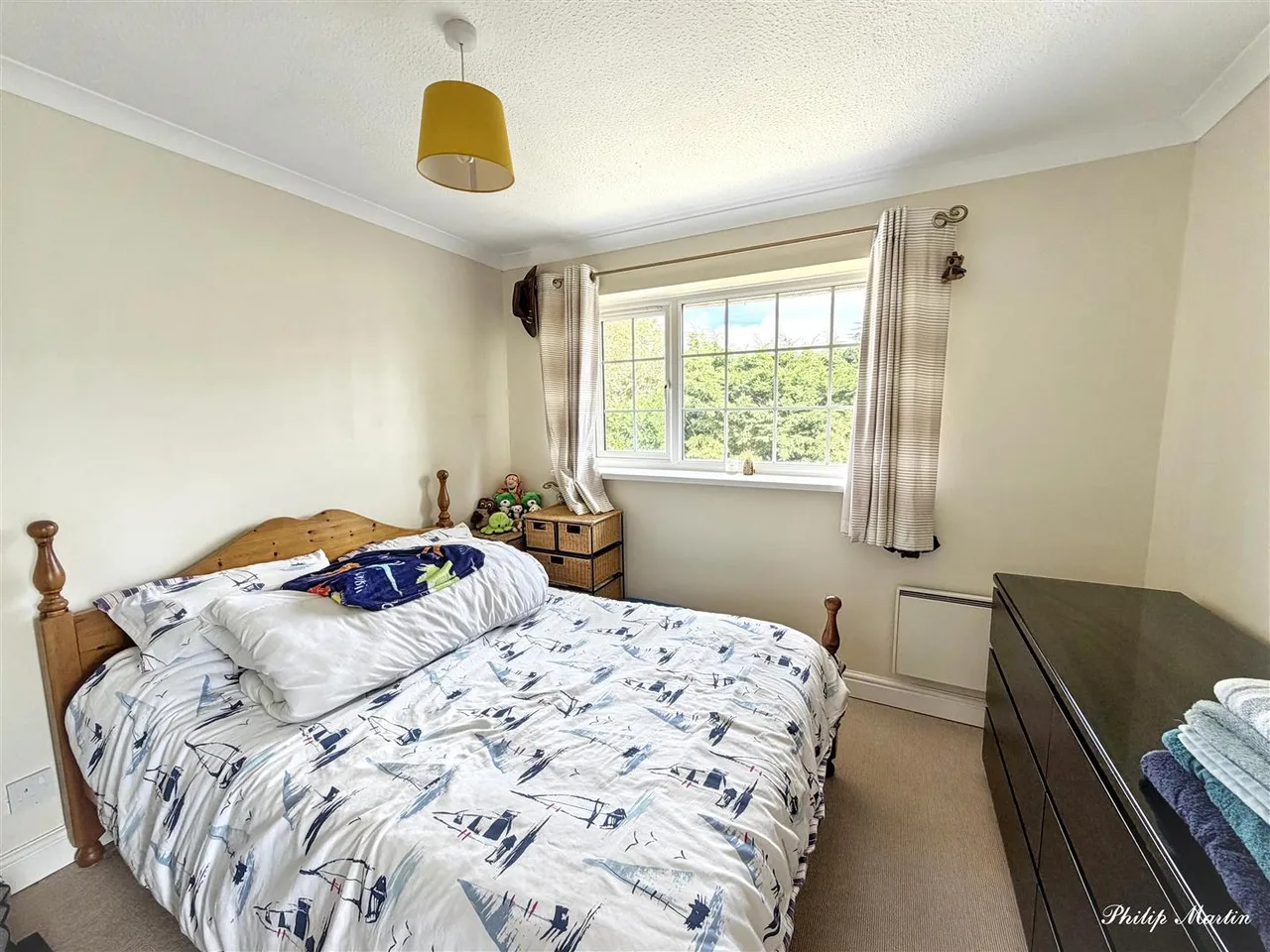 Polisken Way, St. Erme, photo 10