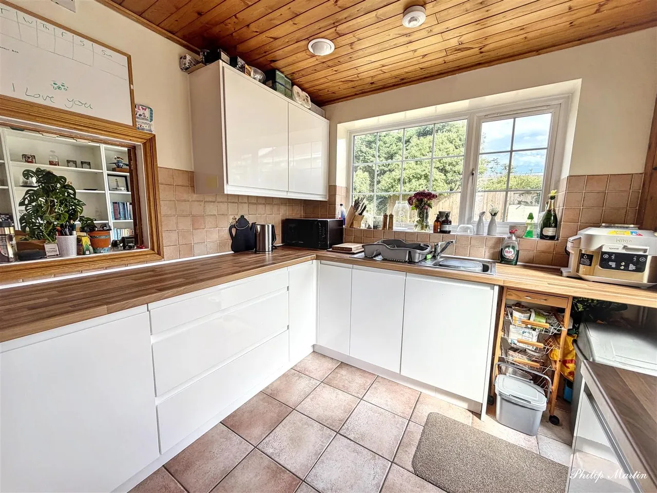 Polisken Way, St. Erme, photo 4