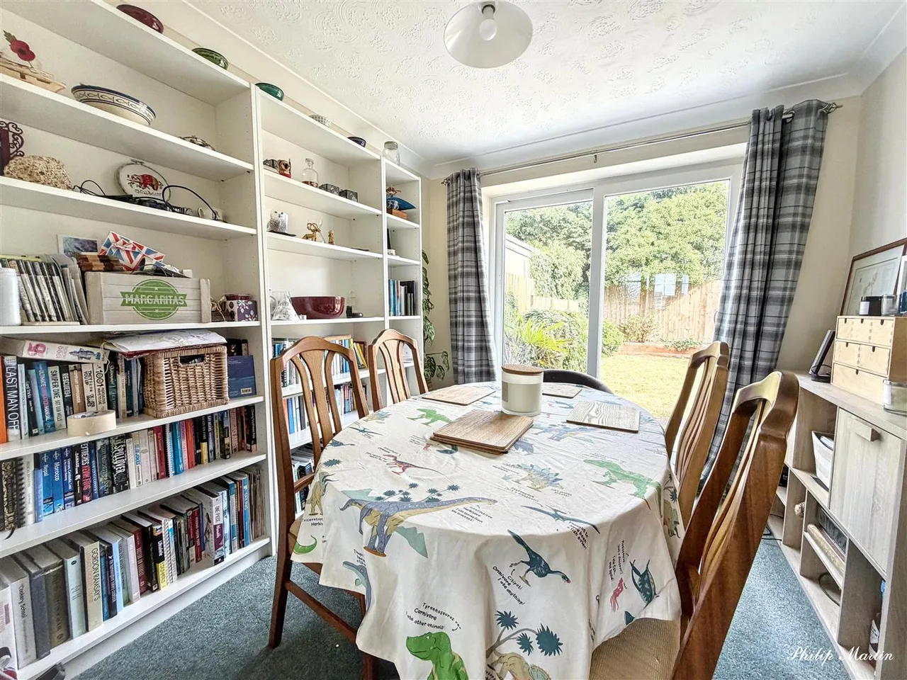 Polisken Way, St. Erme, photo 6