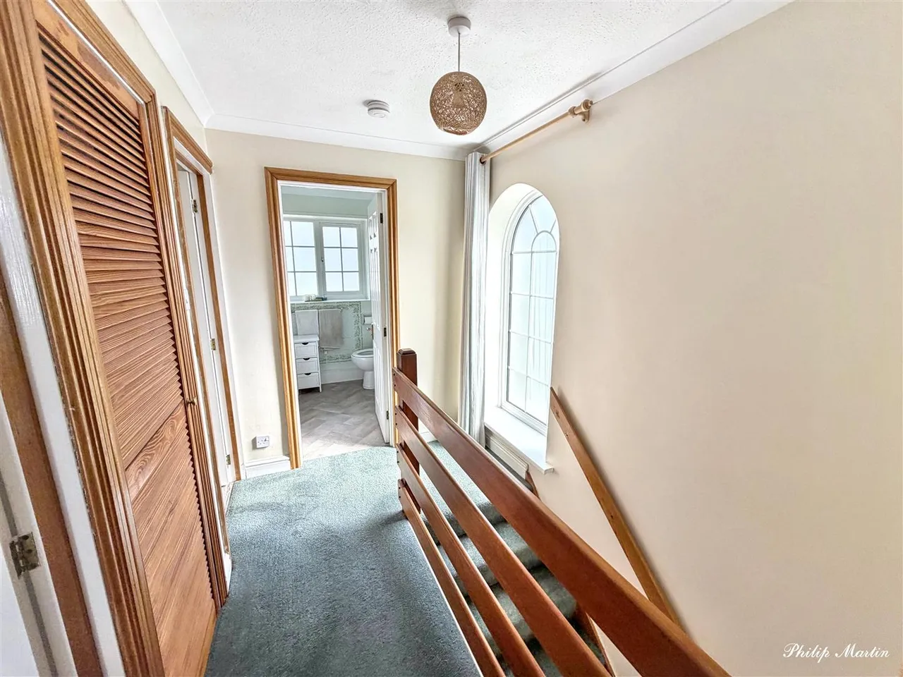 Polisken Way, St. Erme, photo 8
