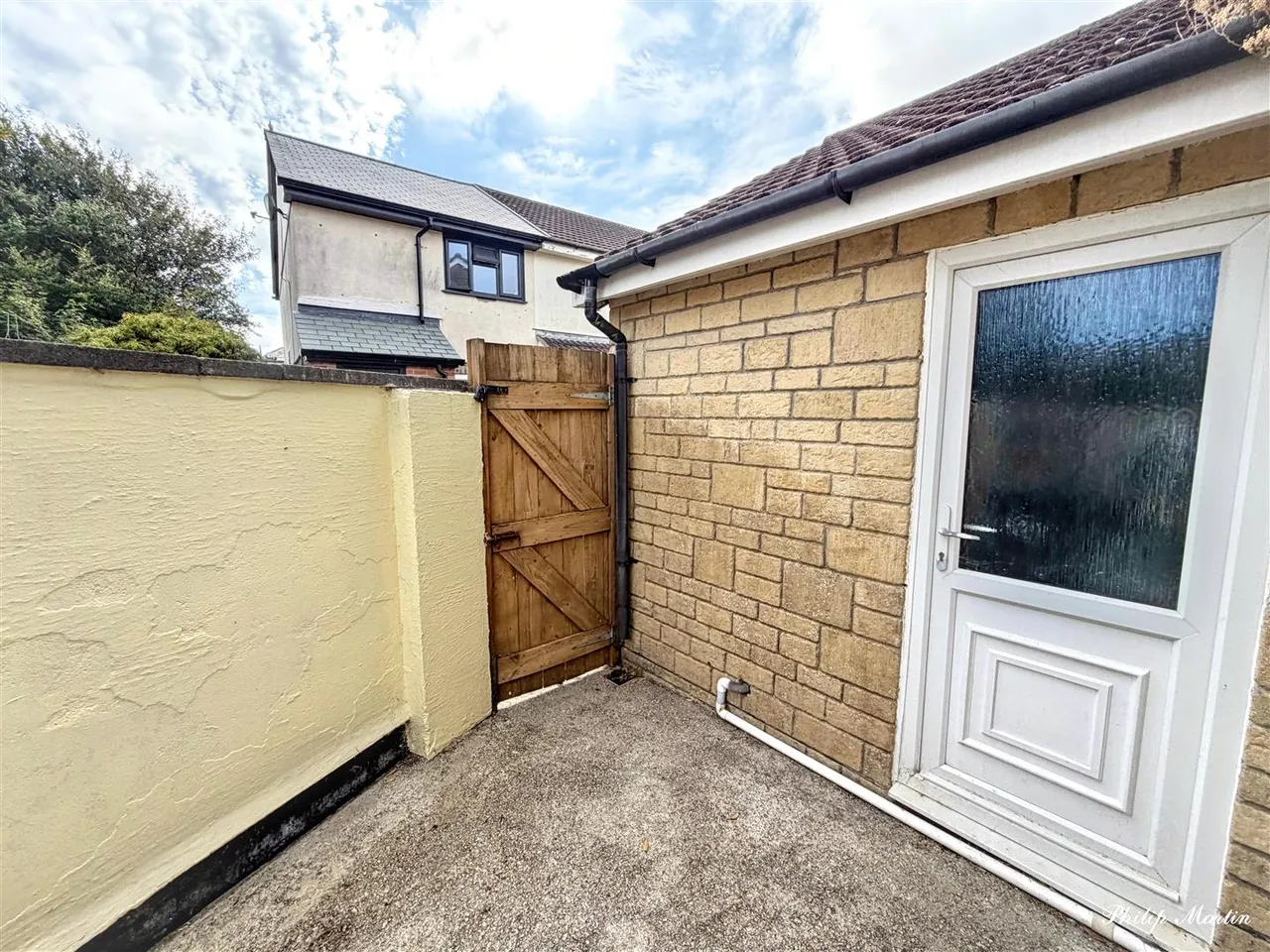 Polisken Way, St. Erme, photo 12