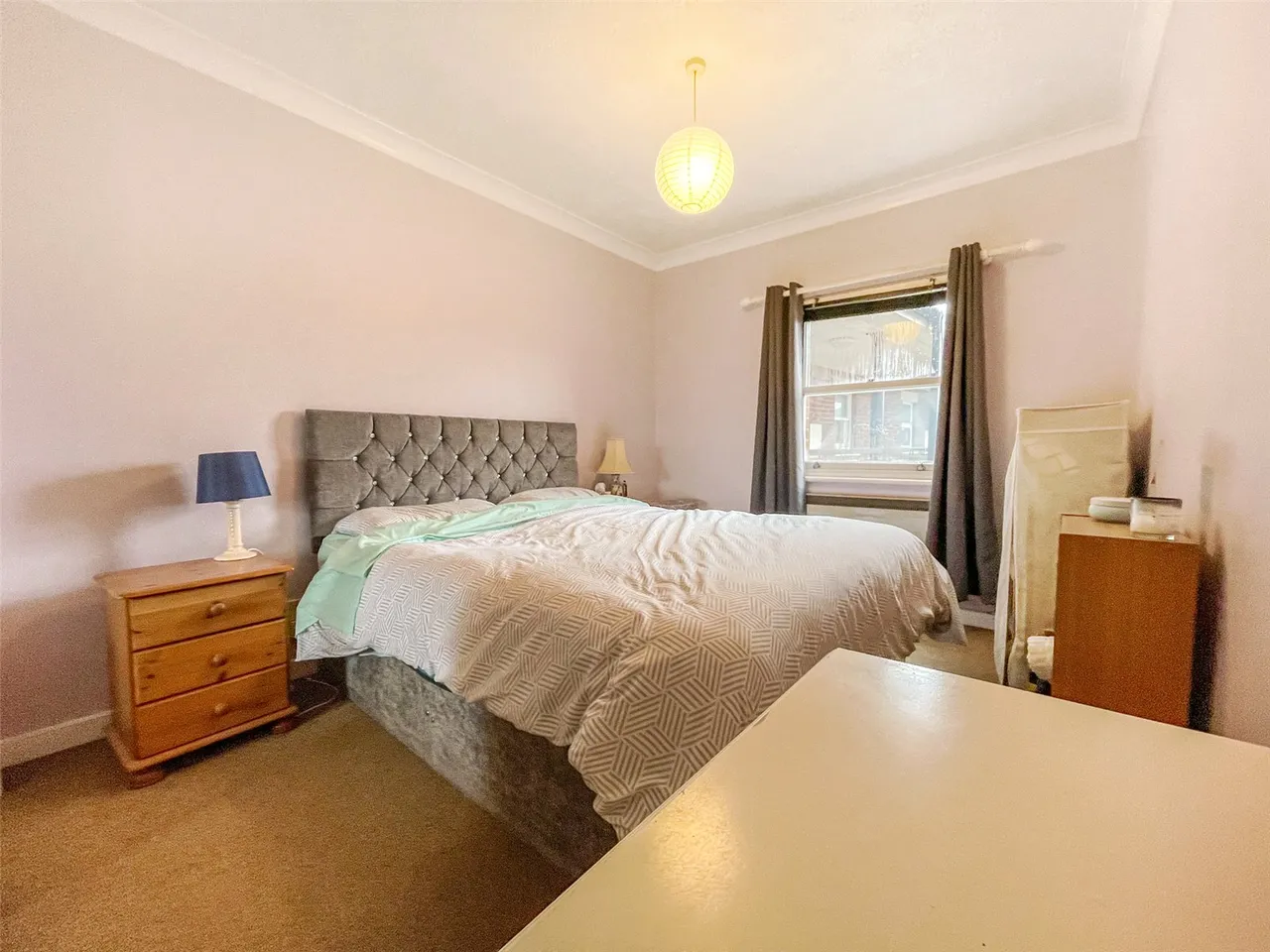 Birchett Road, Aldershot, Hampshire, GU11 1LW, photo 6