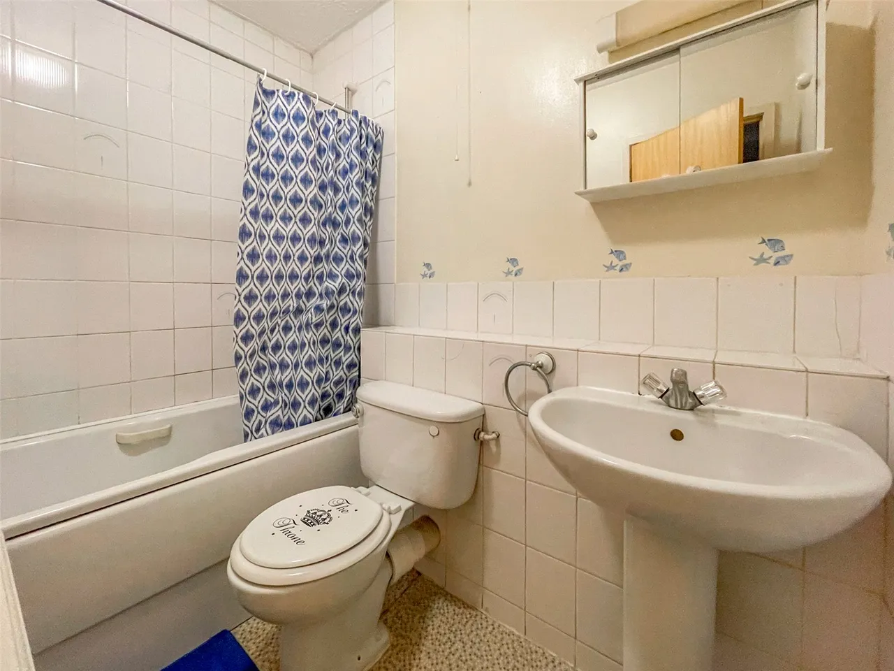 Birchett Road, Aldershot, Hampshire, GU11 1LW, photo 5