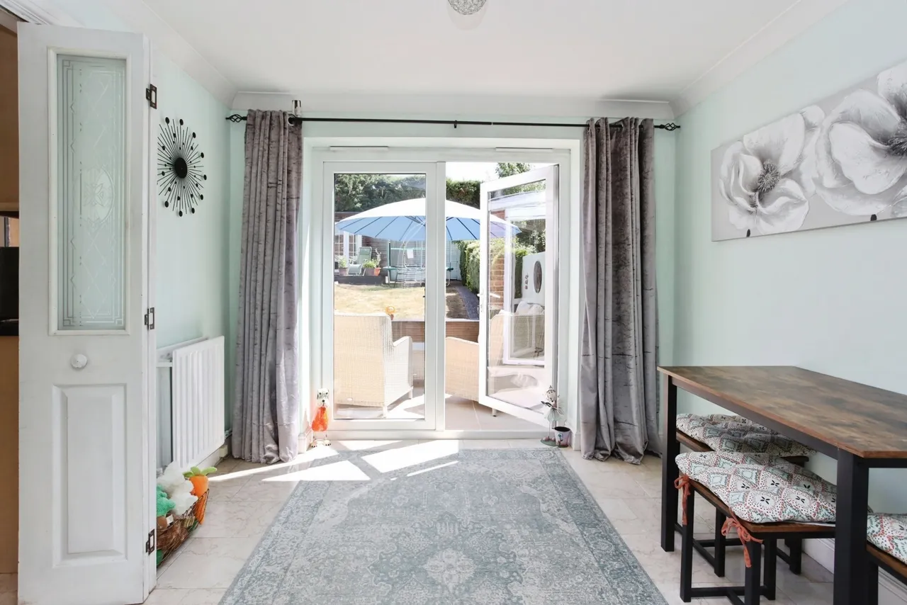 Hunt Road, Tonbridge, TN10, photo 4