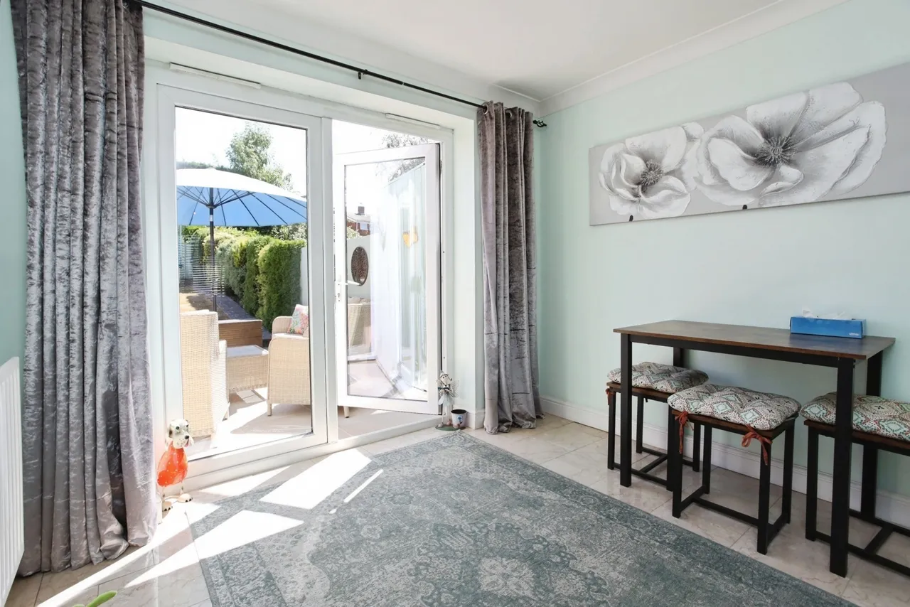 Hunt Road, Tonbridge, TN10, photo 18
