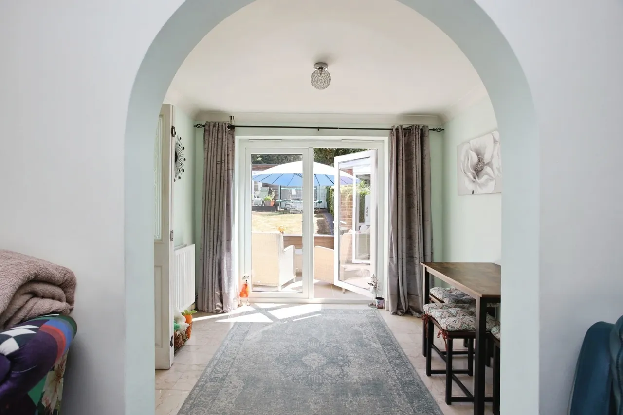Hunt Road, Tonbridge, TN10, photo 13