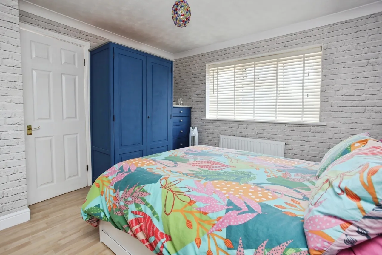 Hunt Road, Tonbridge, TN10, photo 16