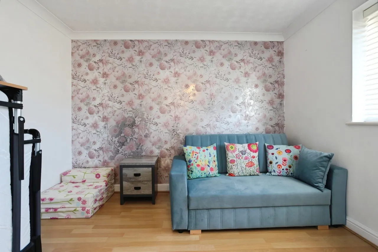 Hunt Road, Tonbridge, TN10, photo 9