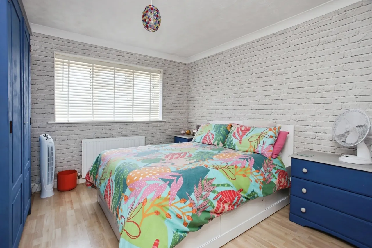 Hunt Road, Tonbridge, TN10, photo 7
