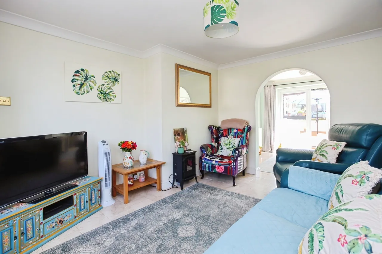 Hunt Road, Tonbridge, TN10, photo 11