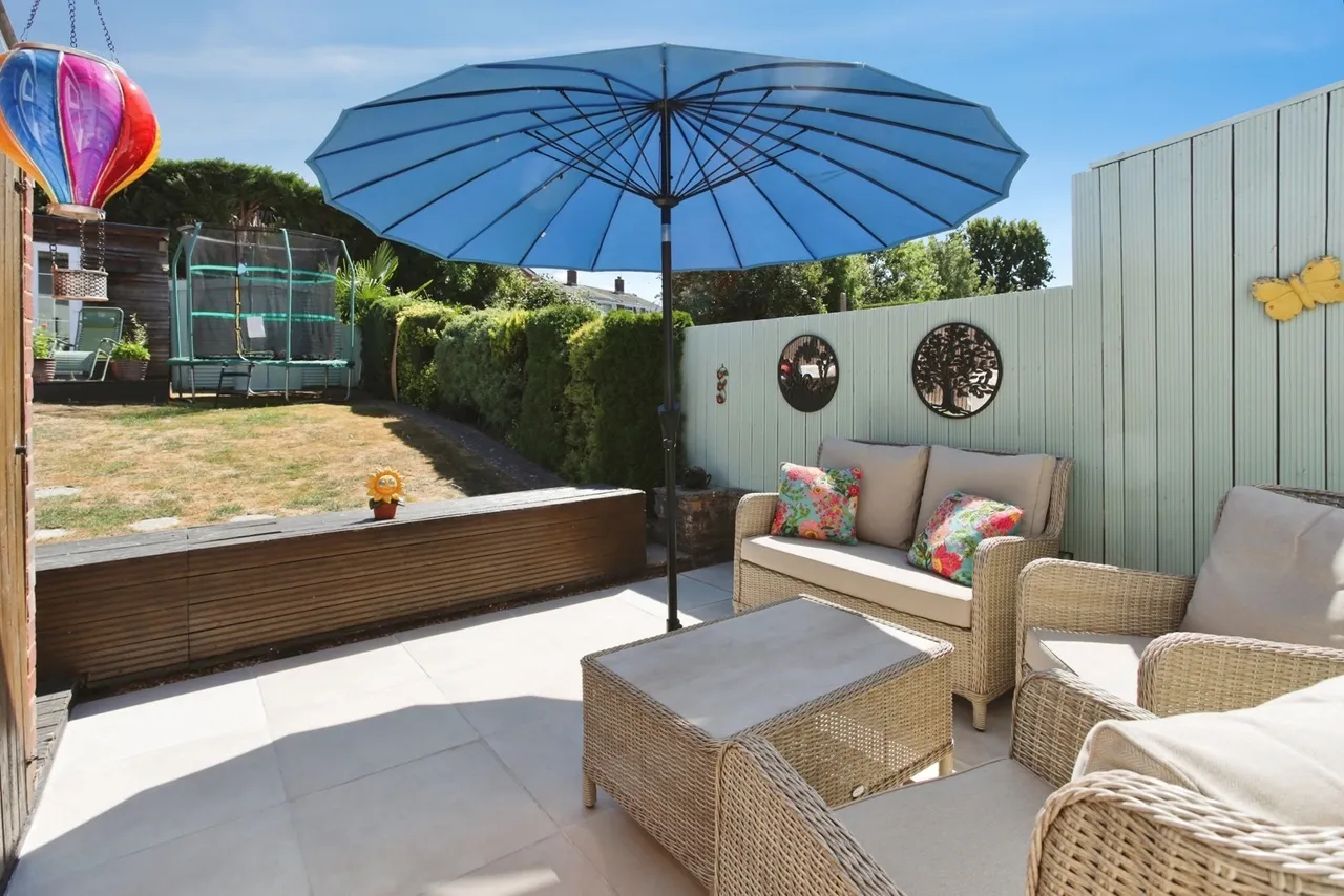 Hunt Road, Tonbridge, TN10, photo 10
