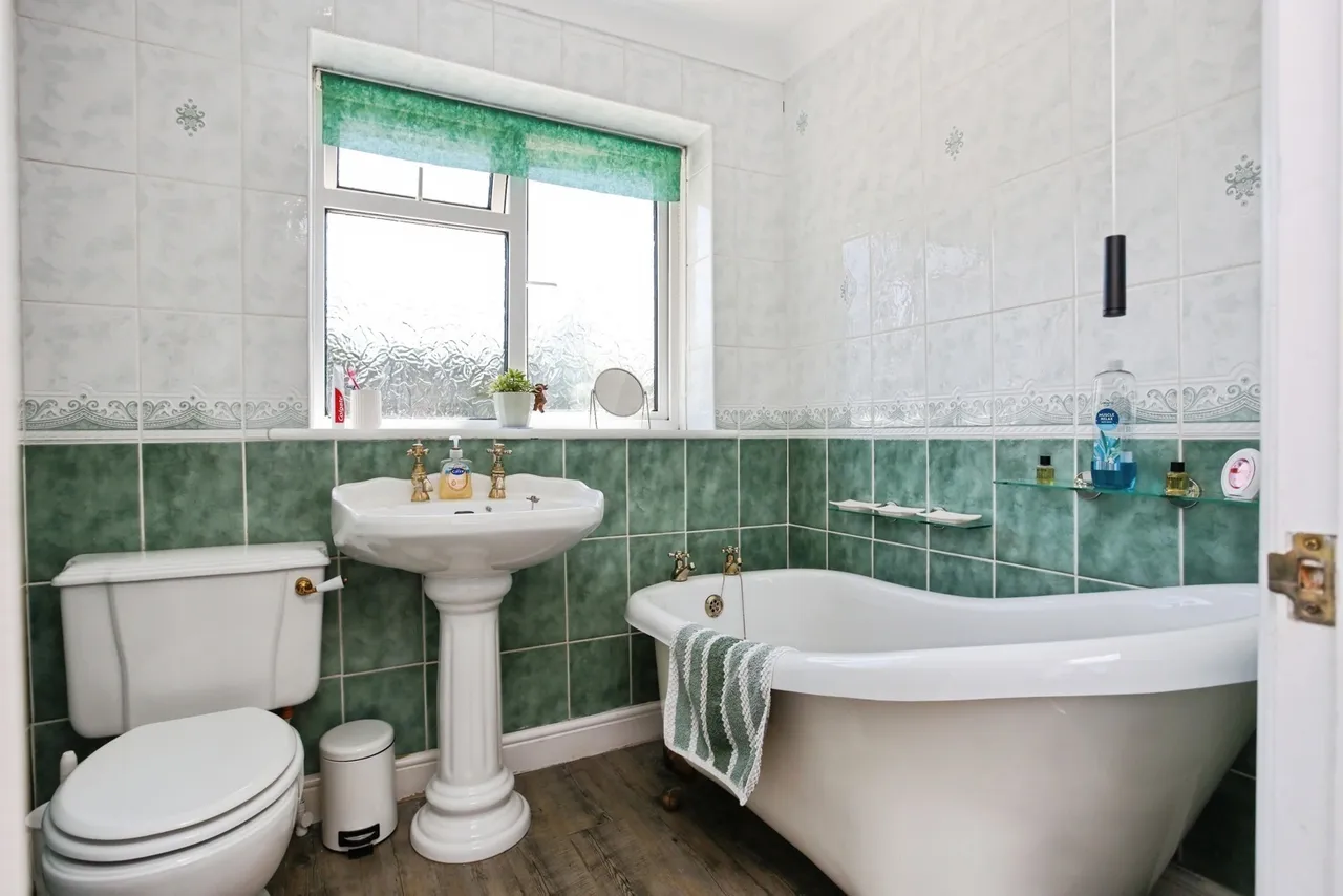 Hunt Road, Tonbridge, TN10, photo 8