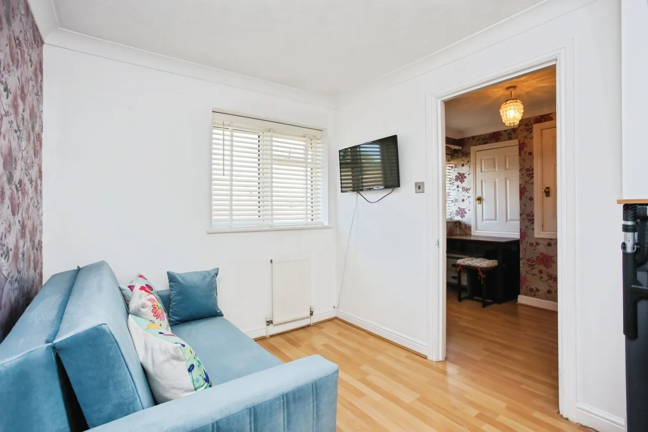 Hunt Road, Tonbridge, TN10, photo 15