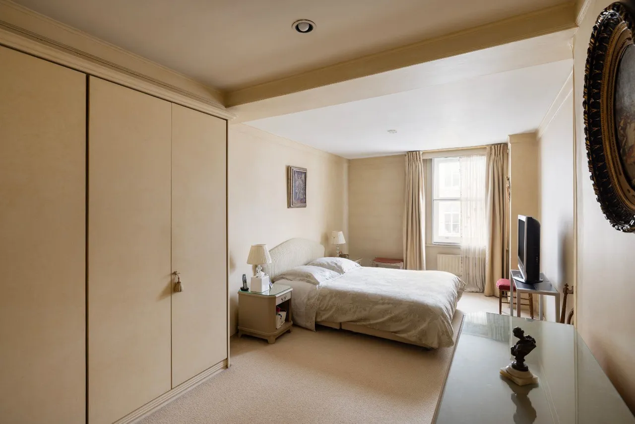 Sloane Street, London, SW1X 9BS, photo 6