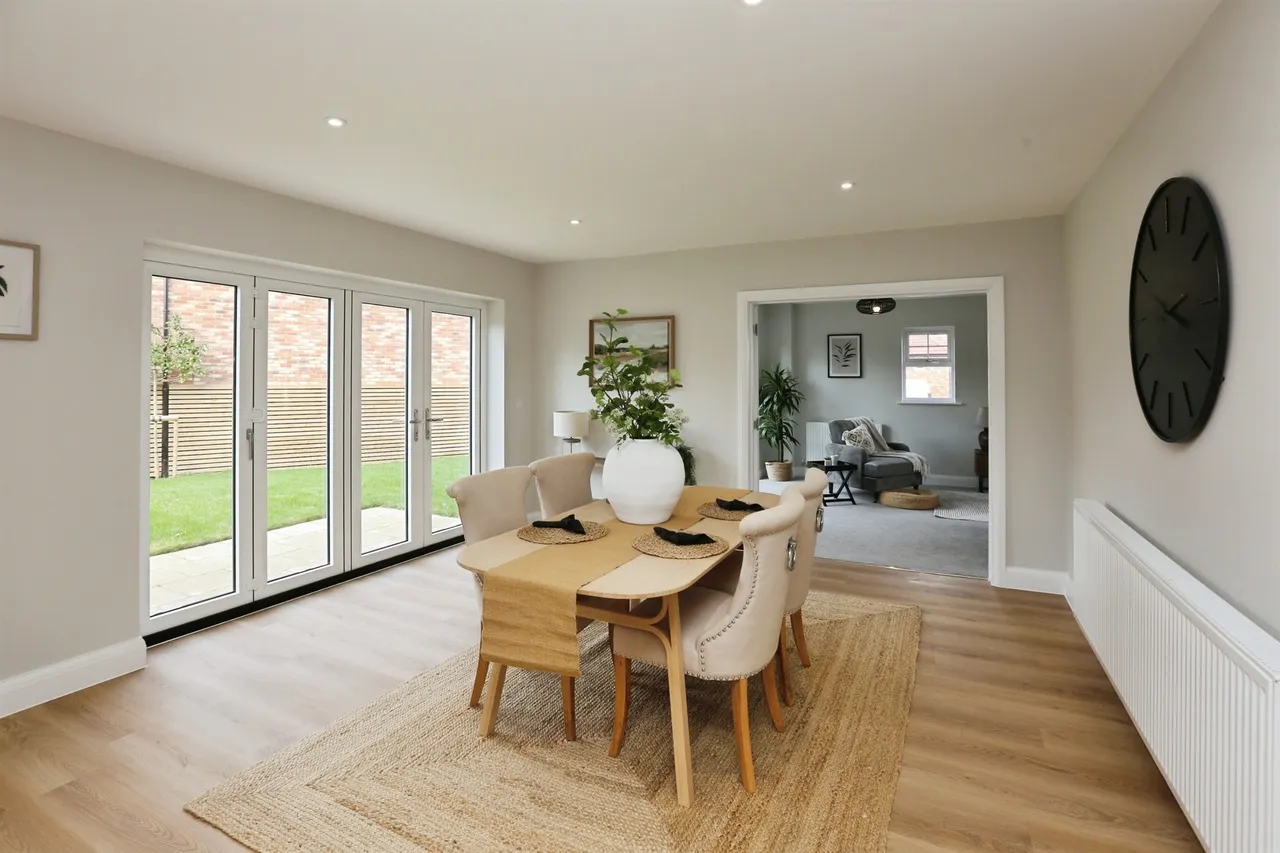 Crofton View, Fareham, photo 12