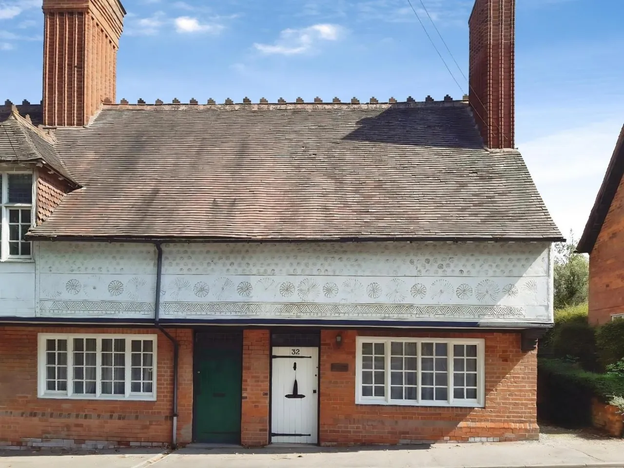 High Street, Hampton-in-Arden, B92, photo 2