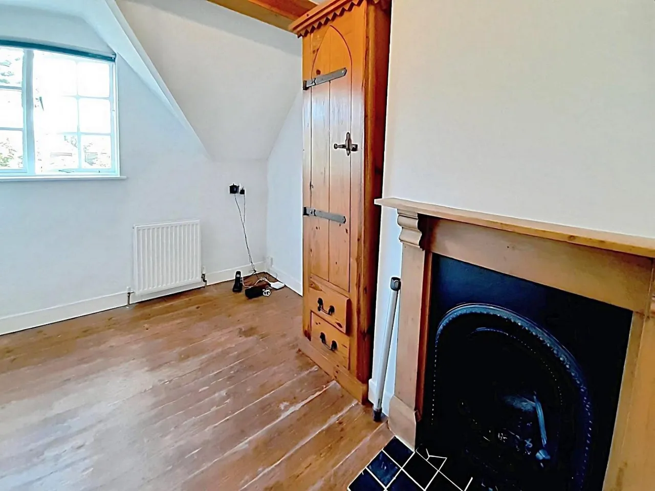 High Street, Hampton-in-Arden, B92, photo 10
