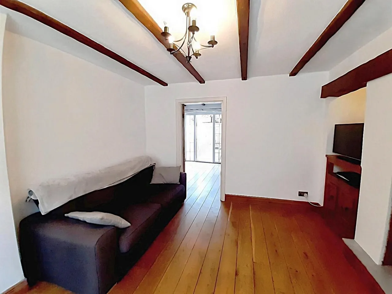 High Street, Hampton-in-Arden, B92, photo 6