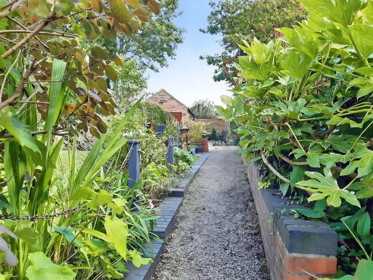 High Street, Hampton-in-Arden, B92, photo 19