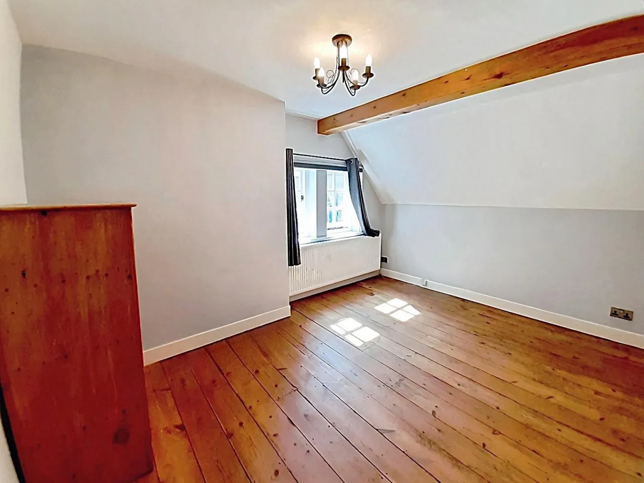 High Street, Hampton-in-Arden, B92, photo 14
