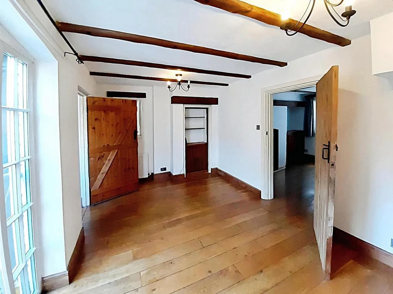 High Street, Hampton-in-Arden, B92, photo 7