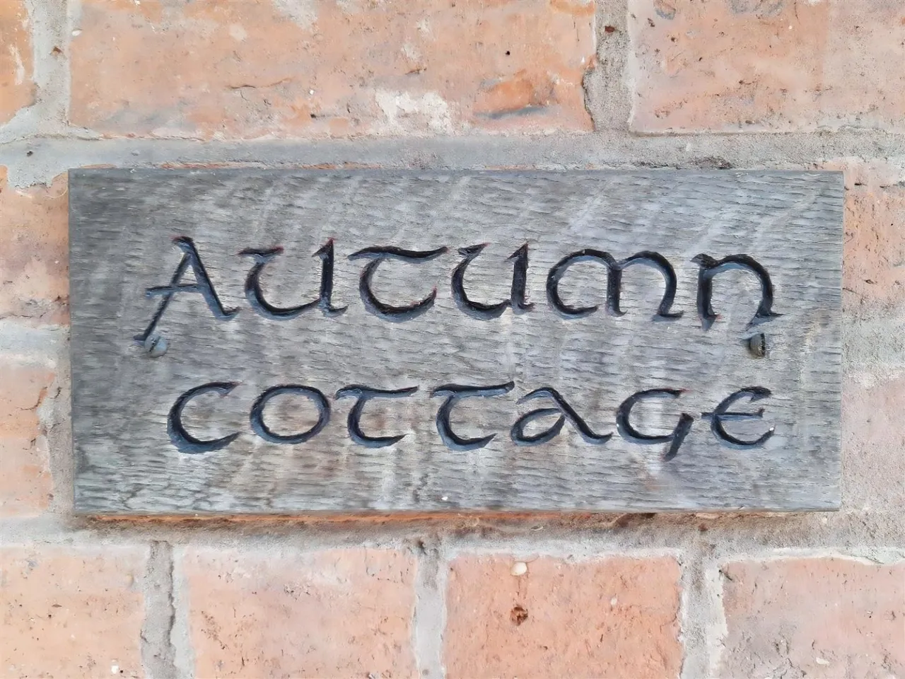 High Street, Hampton-in-Arden, B92, photo 21