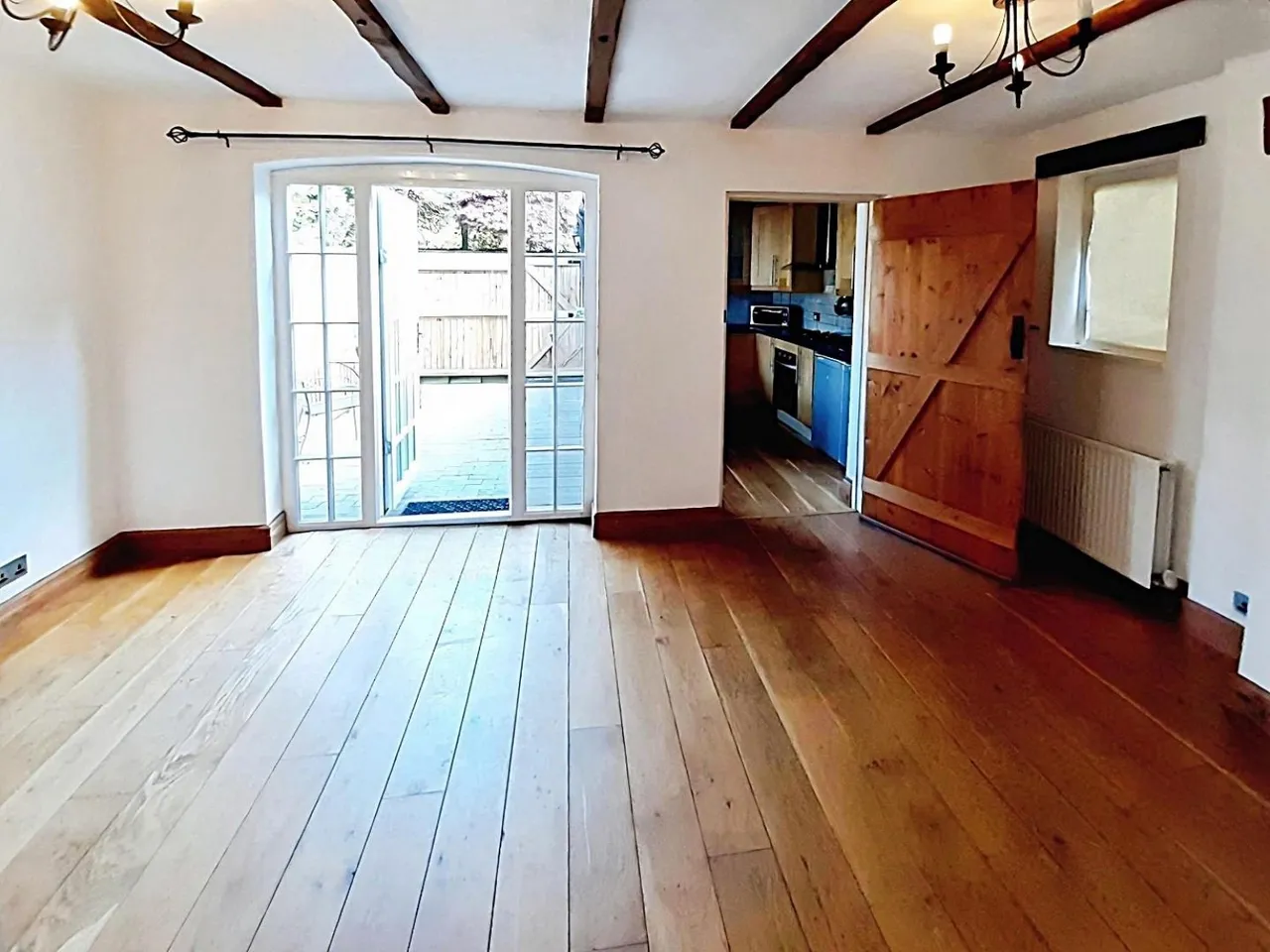 High Street, Hampton-in-Arden, B92, photo 5