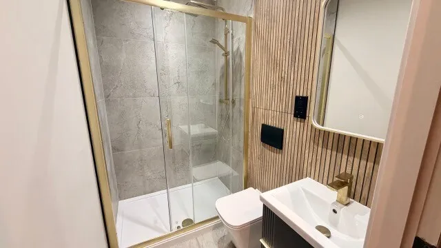 Coverdale House, LS1, photo 12