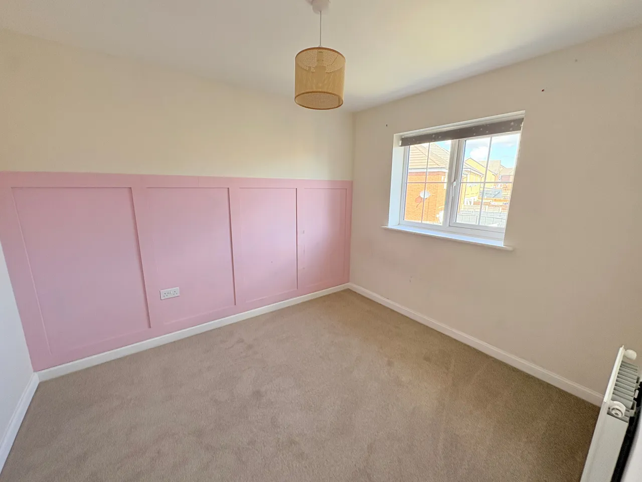 Haycock Road, Hednesford, WS12, photo 12
